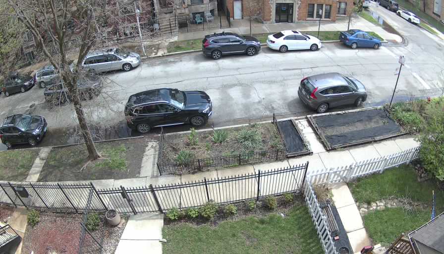 Reolink Camera Two_01_Reolink Home Hub One_20260416121208.jpg